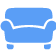 icon-1