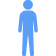 icon-12
