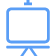 icon-13