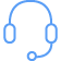 icon-17