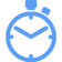 icon-21