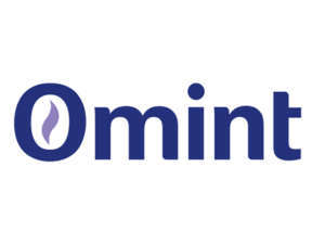 Omint