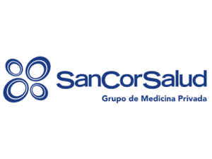 Sancorsalud
