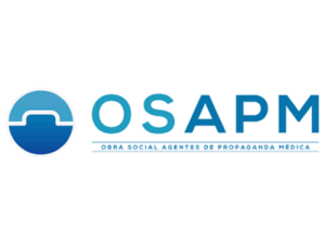 osapm